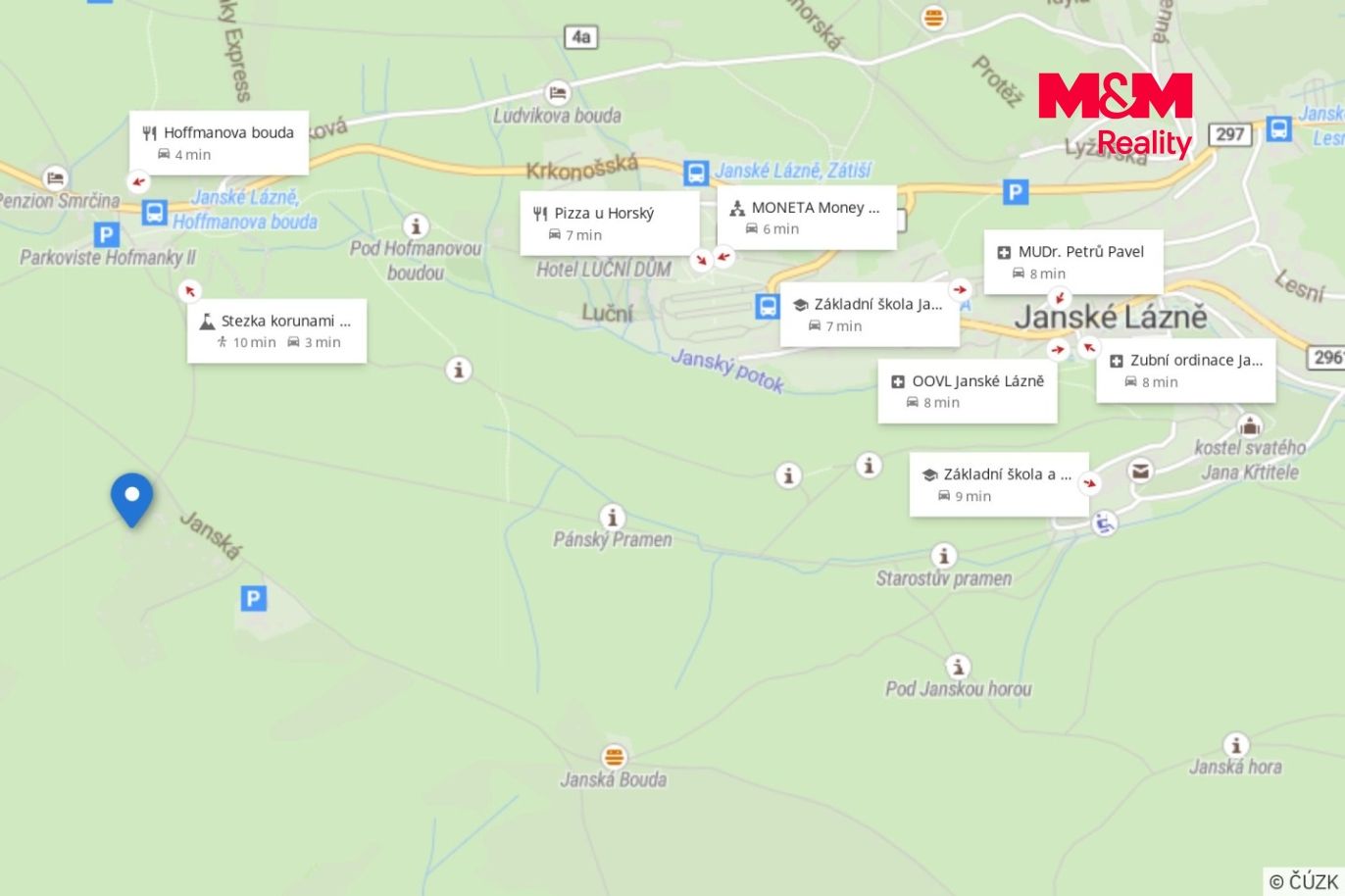 Mapa_okoli_2025_11_18_13_05.jpeg
