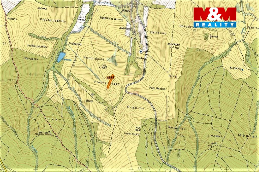 mapka