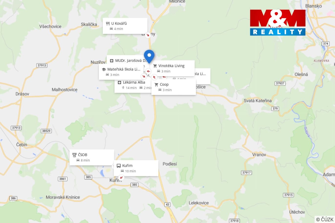 Mapa_okoli_2026_02_02_18_11.jpeg
