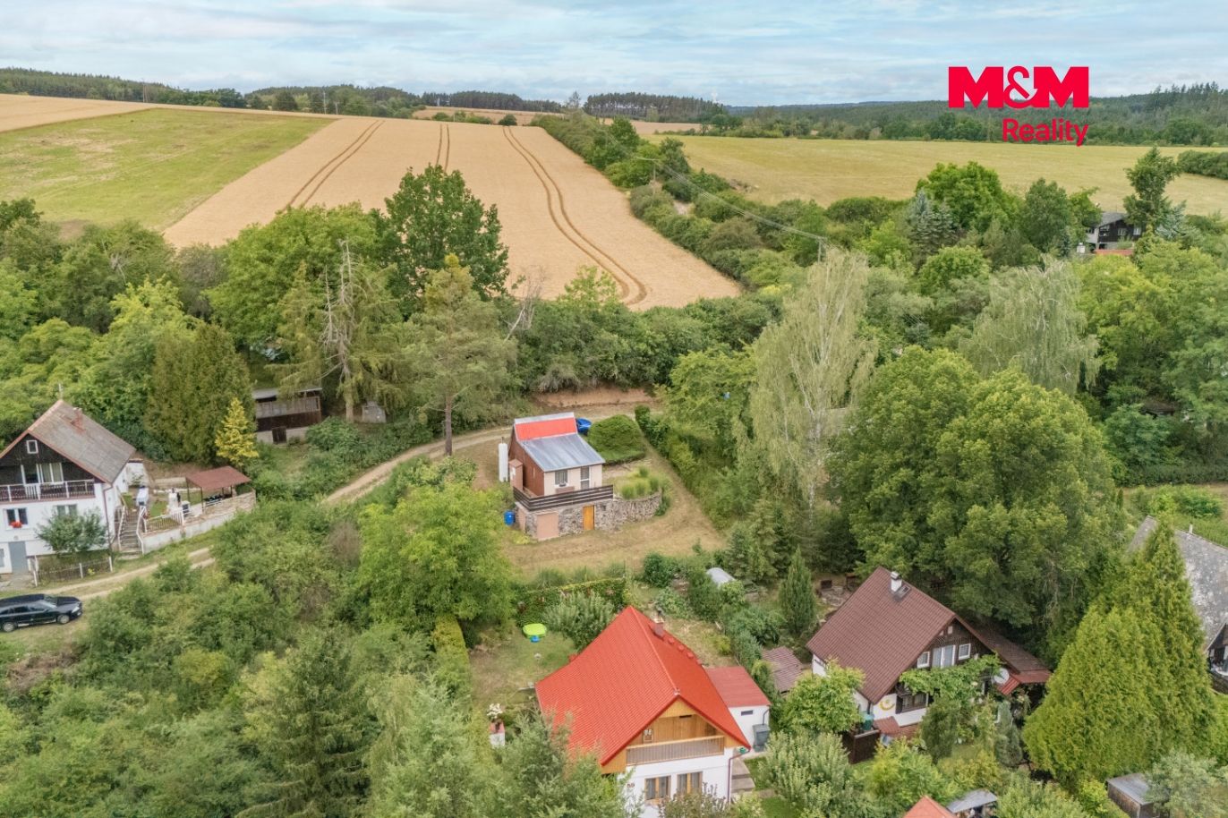 DJI_20260723151143_0016_D.jpg