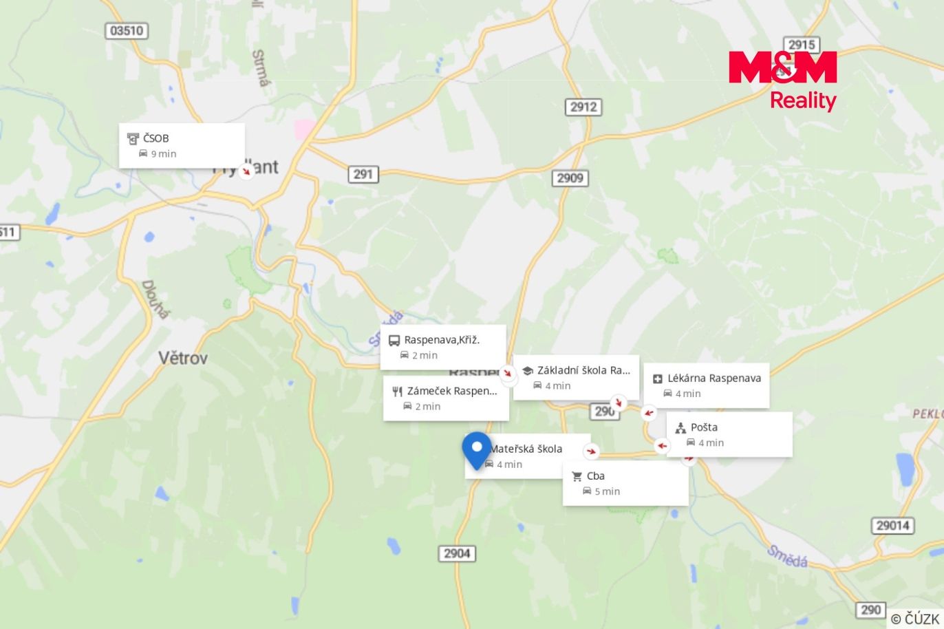 Mapa_okoli_2026_07_16_15_35.jpeg