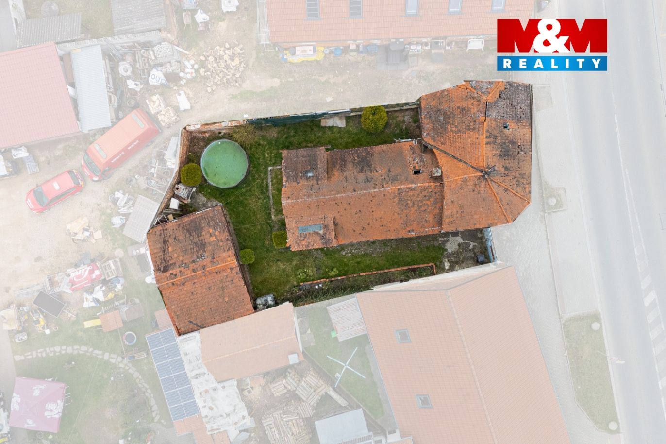 DJI_20260325150033_0189_D.jpg