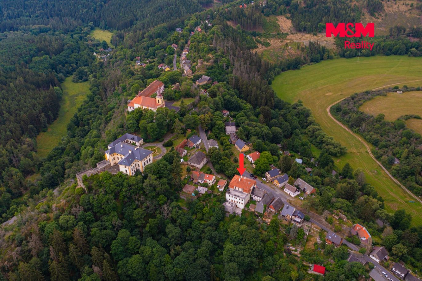 DJI_0983 kopie.jpg