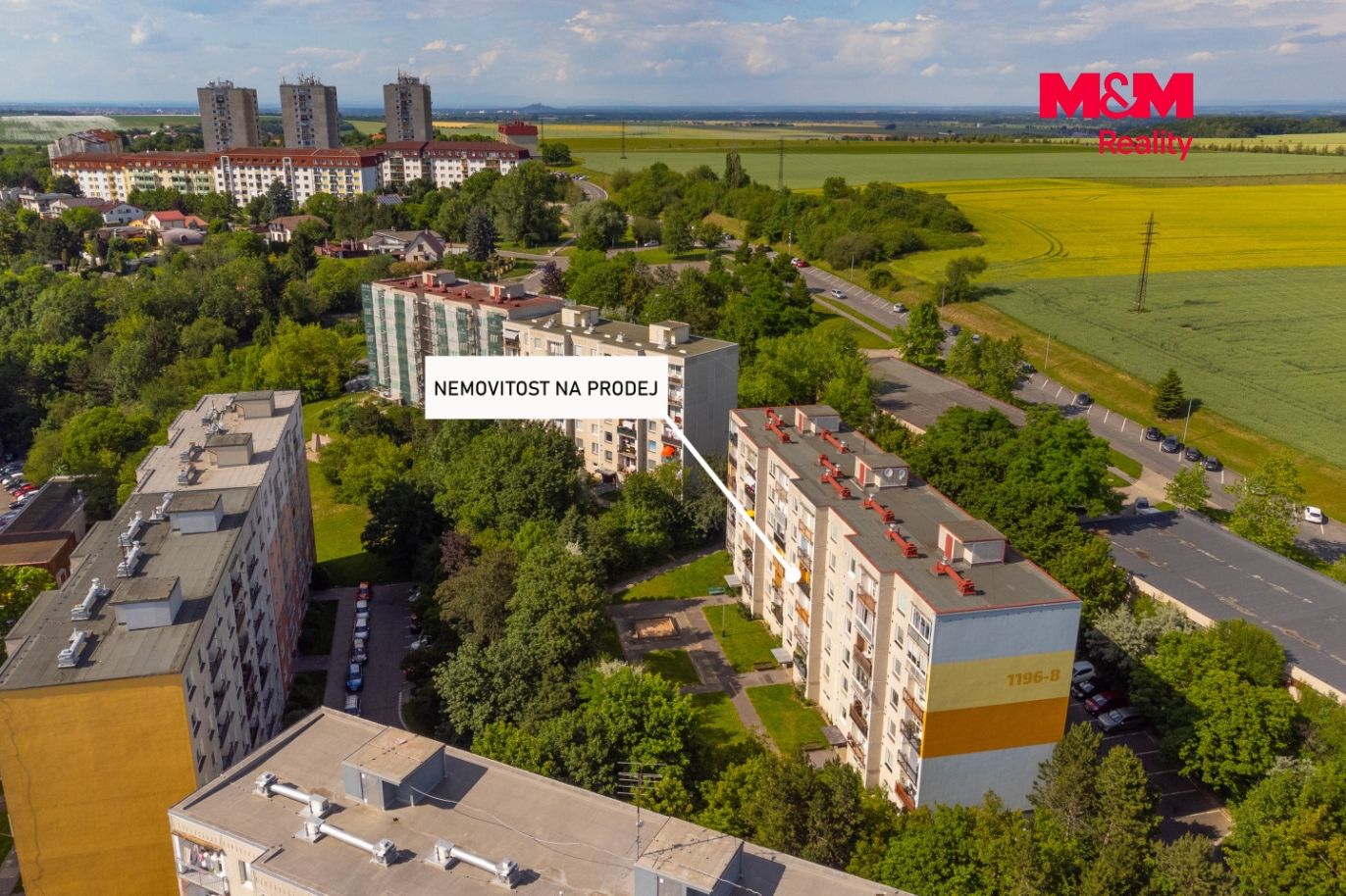 DJI_0047 kopie.jpg