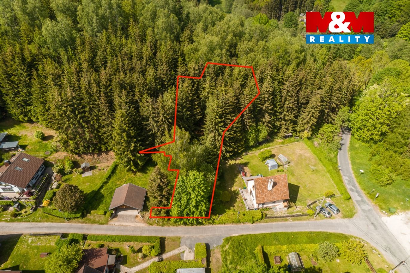 DJI_0008-Edit.jpg
