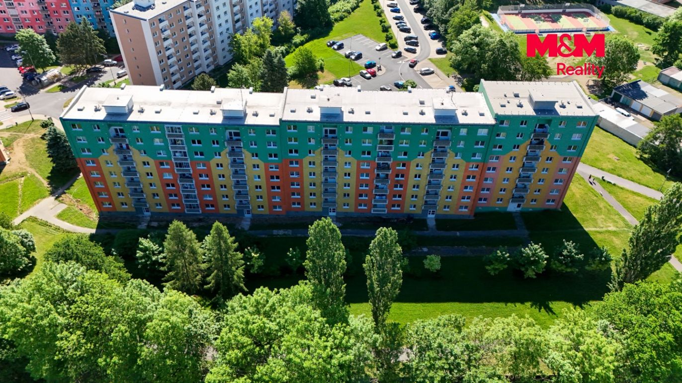 Dům