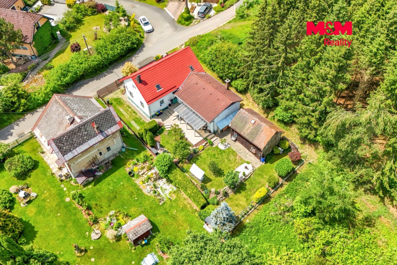 DJI_20260618123645_0556_D.jpg