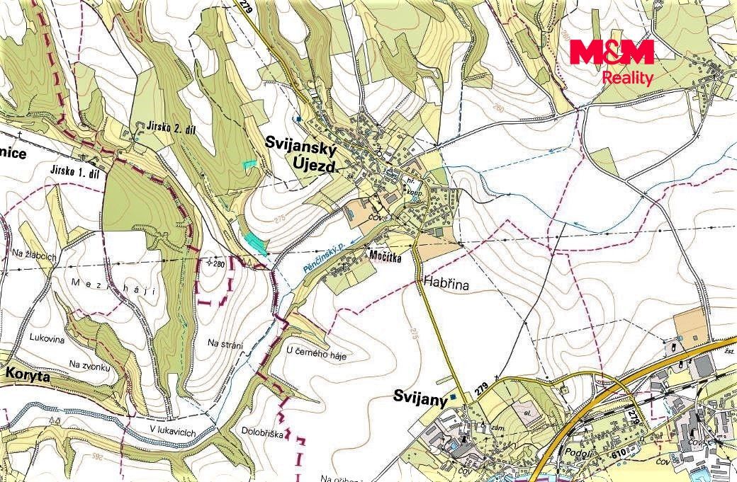 mapka