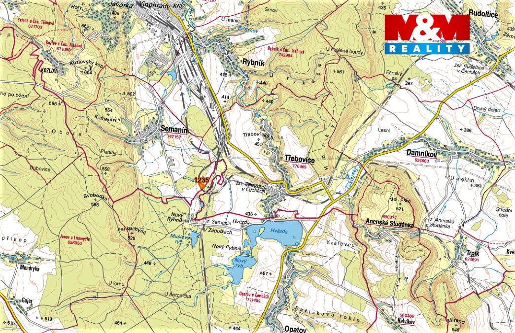 mapka
