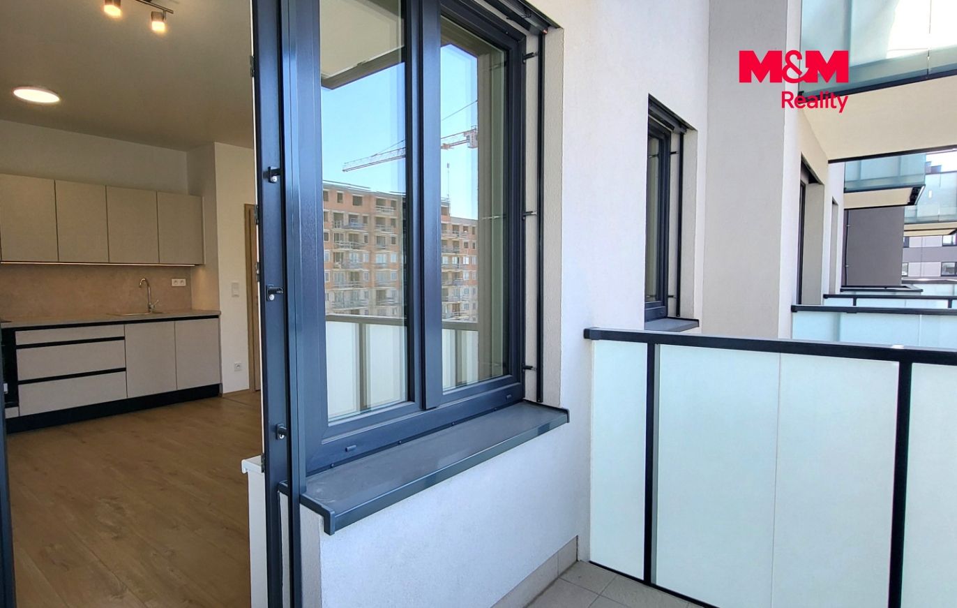 balkon.jpg