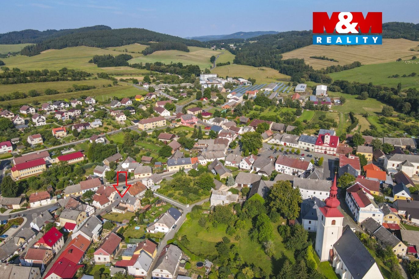 DJI_0717x.jpg