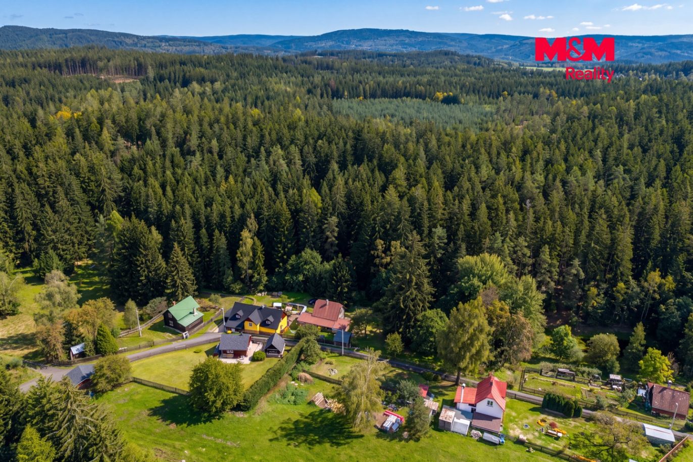 DJI_20260921163236_0004_D-Edit.jpg