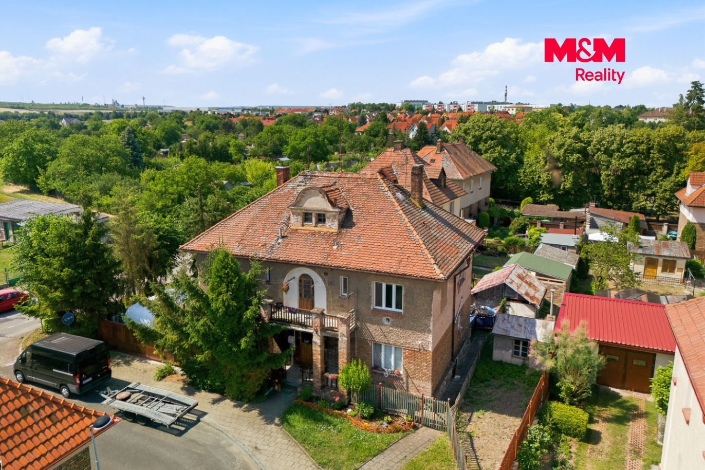 RealitniÌ fotografie - Louny - NataÌlie TomesÌovaÌ - 26.jpg