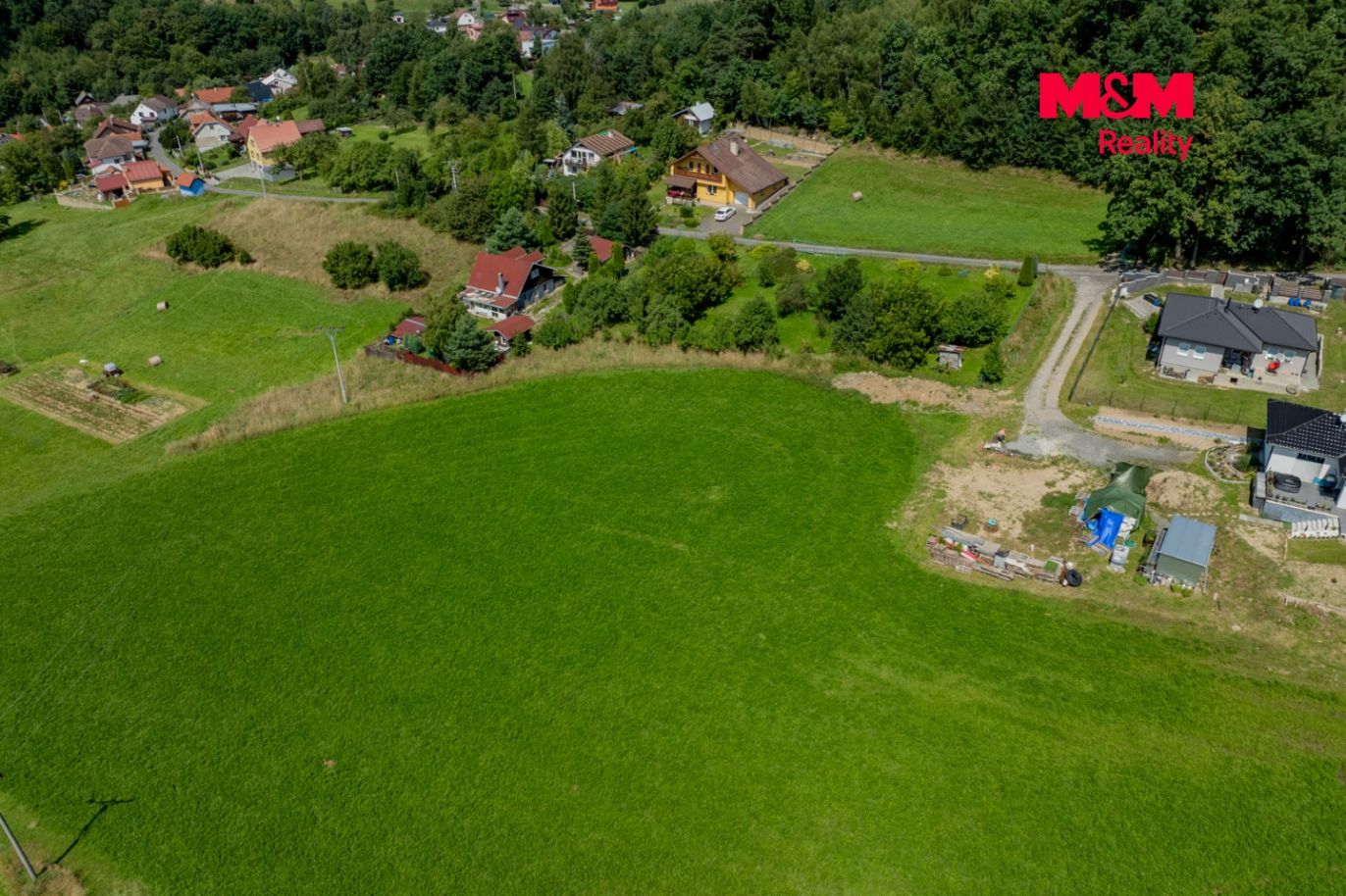 DJI_0703-HDR.jpg