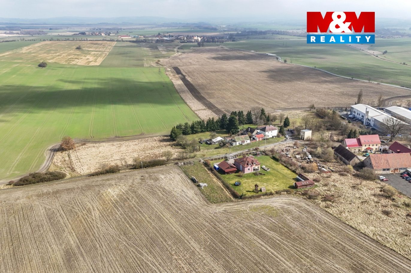 DJI_20260317124421_0788_D.jpg