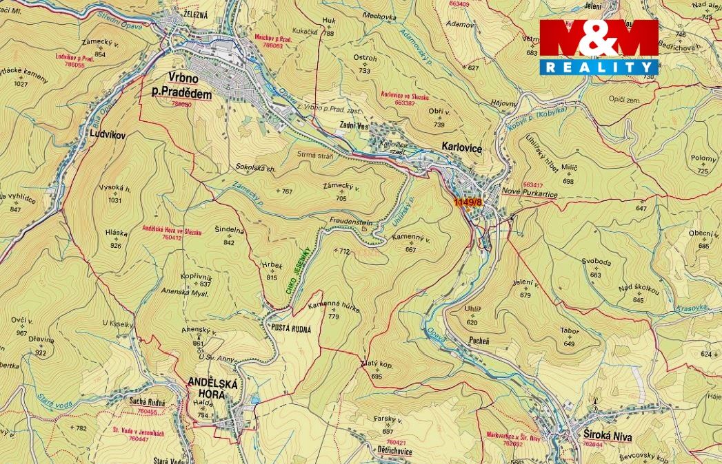 mapka