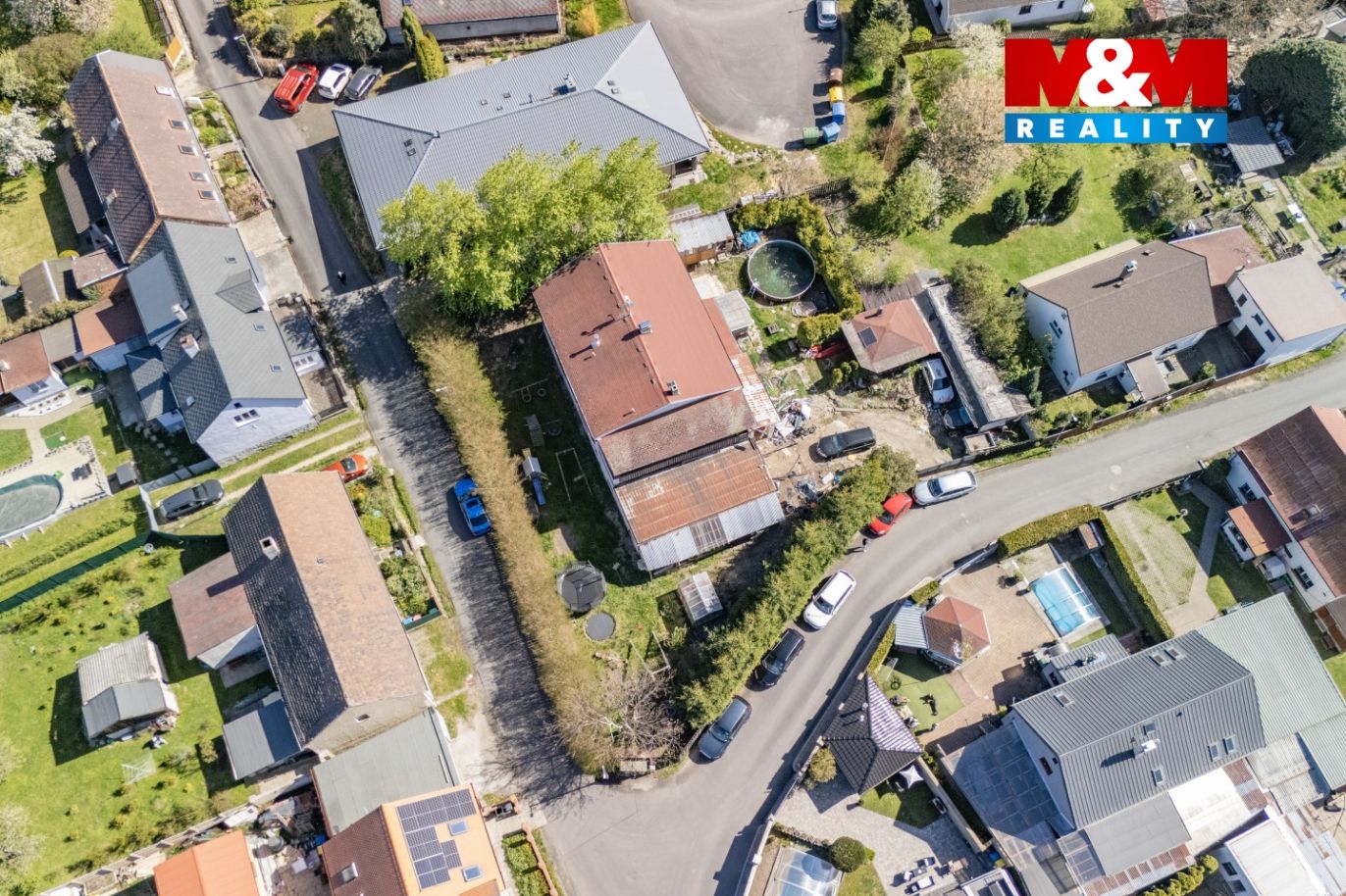 DJI_20260430154407_0033_D.jpg