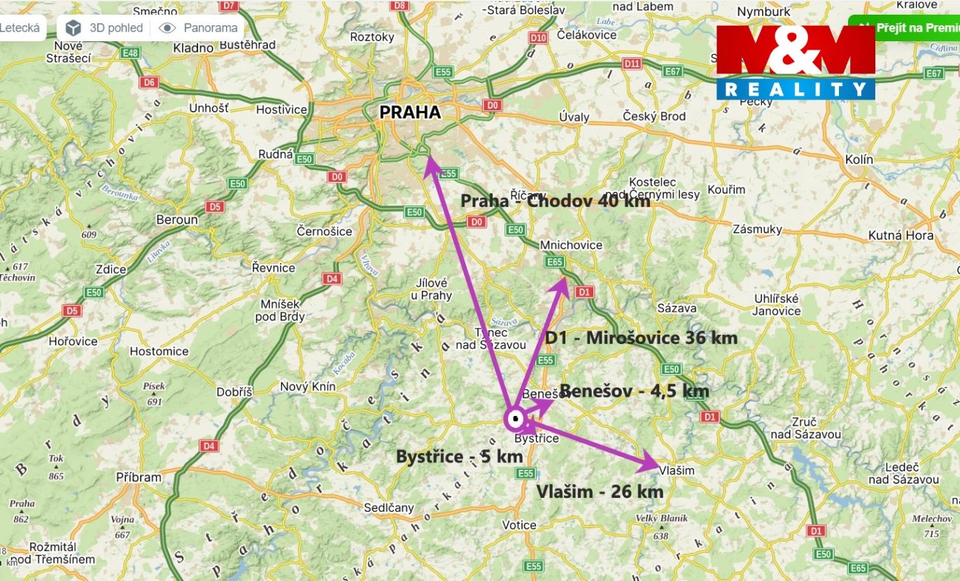 Mapa vzdáleností.jpg