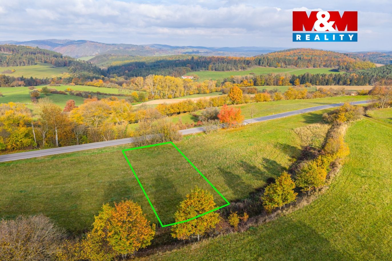 DJI_20241030101510_0002_D_DJI.jpg