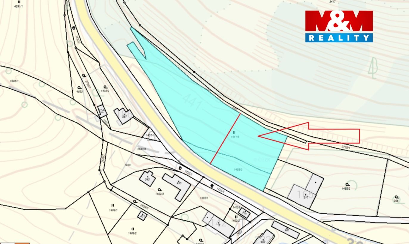 mapa1.png