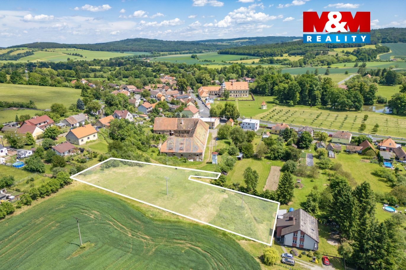DJI_0753_1.jpg