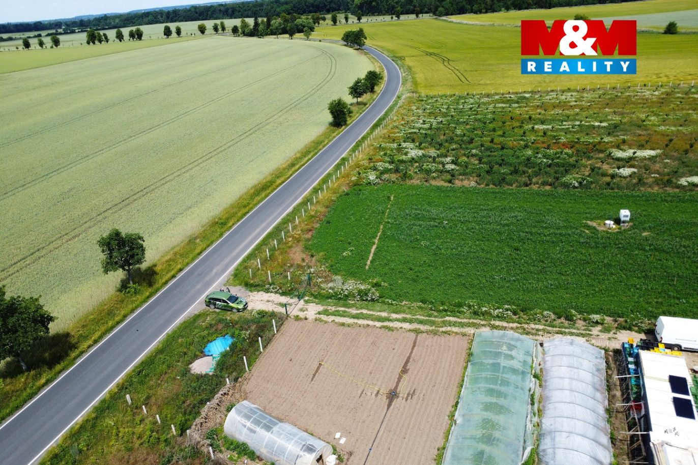 DJI_0017 - kopie.jpg