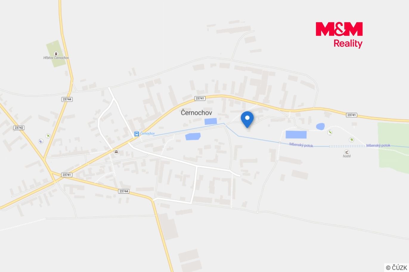 Mapa_okoli_2026_04_22_13_30.jpeg