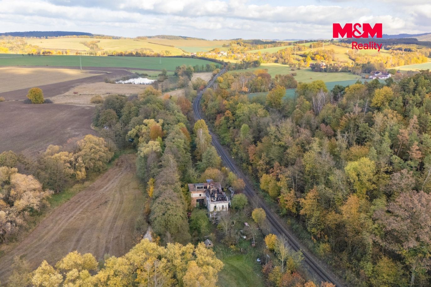 DJI_20261029135727_0012_D.jpg