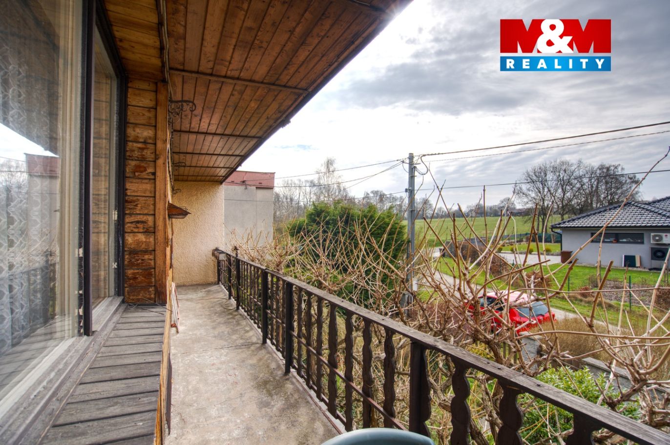 balkon1.jpg