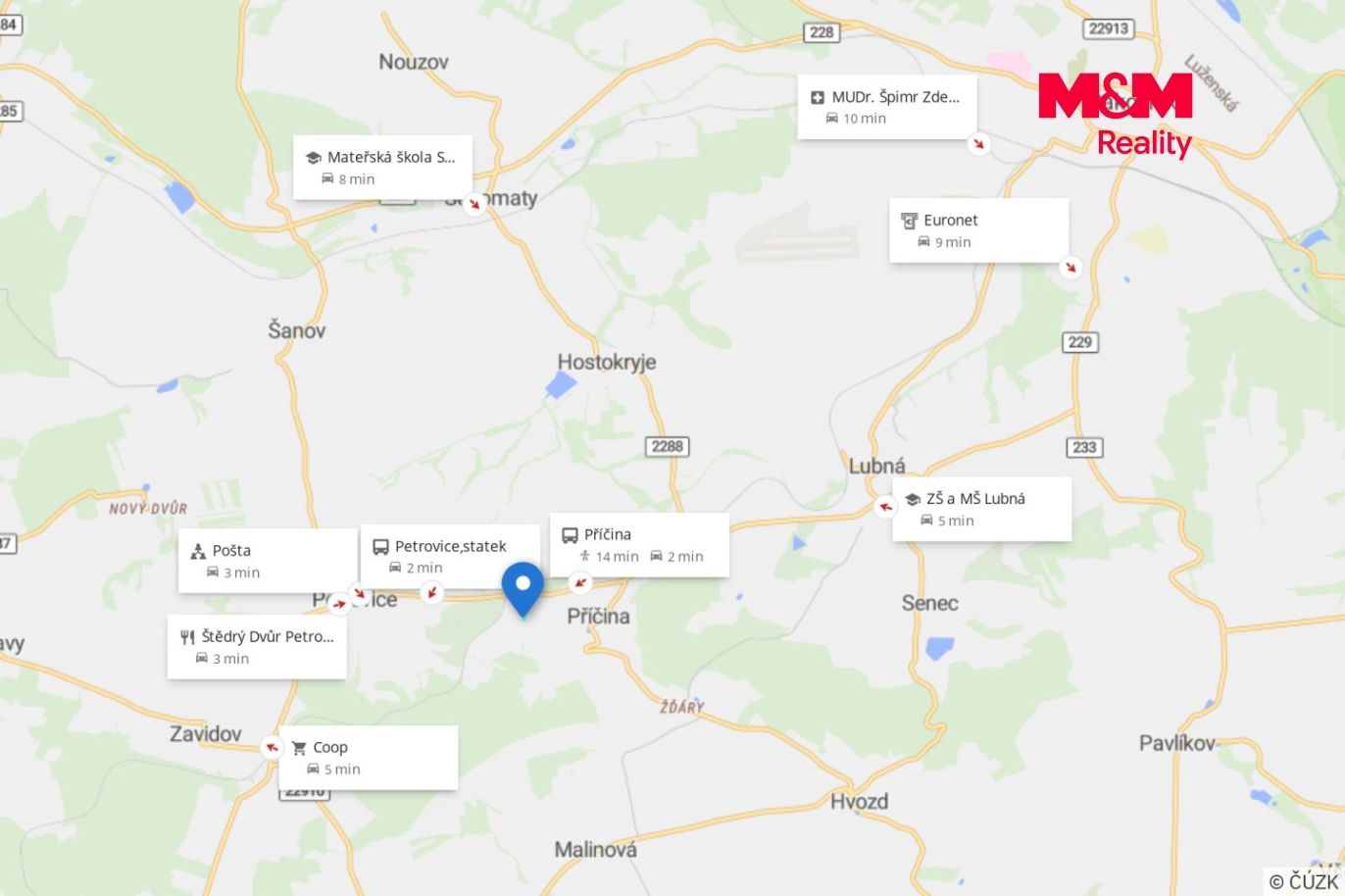 Mapa_okoli_2026_08_17_23_01.jpeg