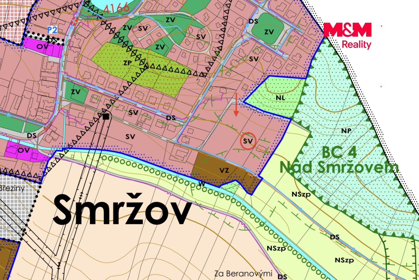 Snímek obrazovky 2026-06-24 v 13.14.07.png