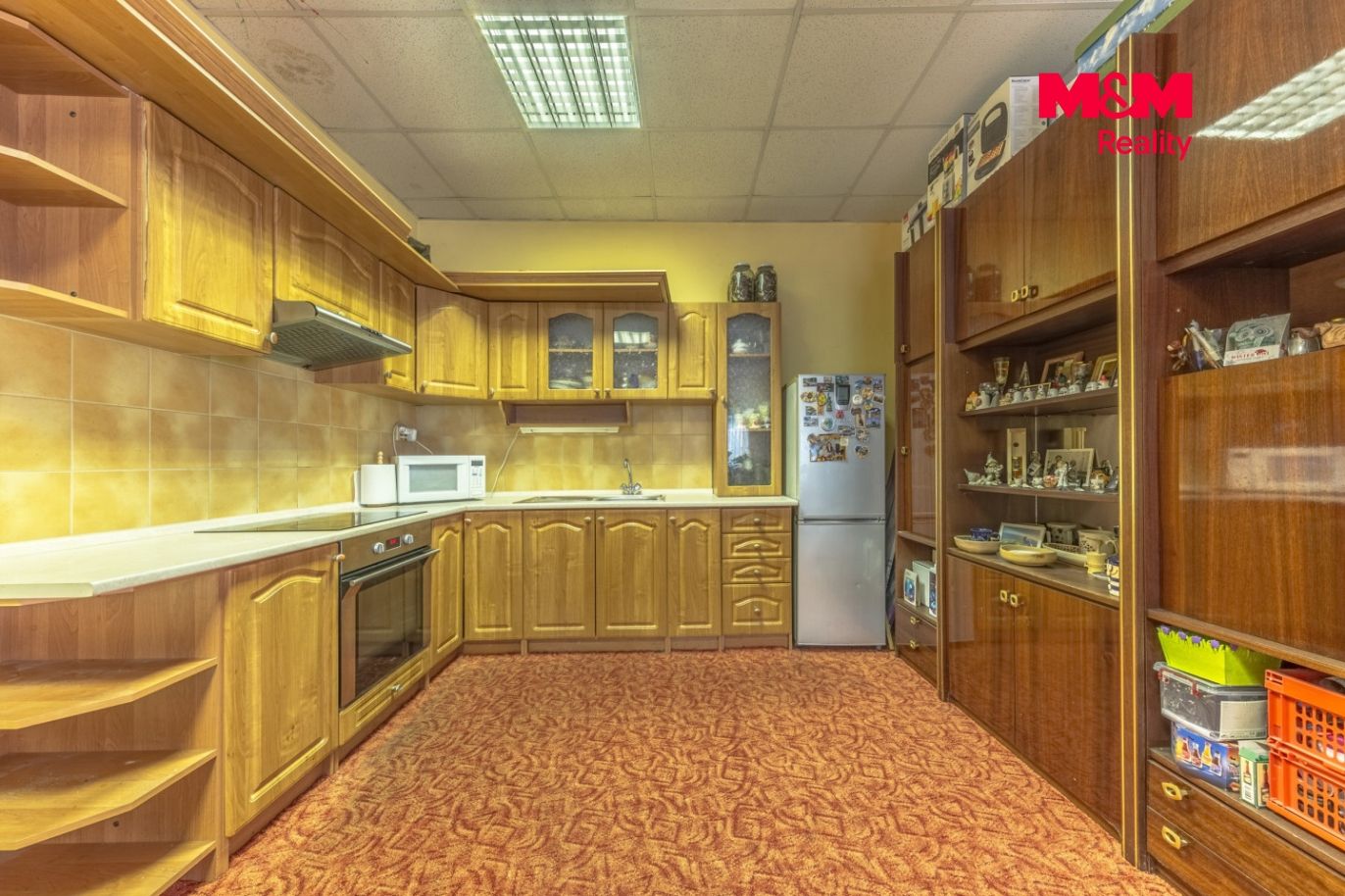 WE6A8219-HDR.jpg