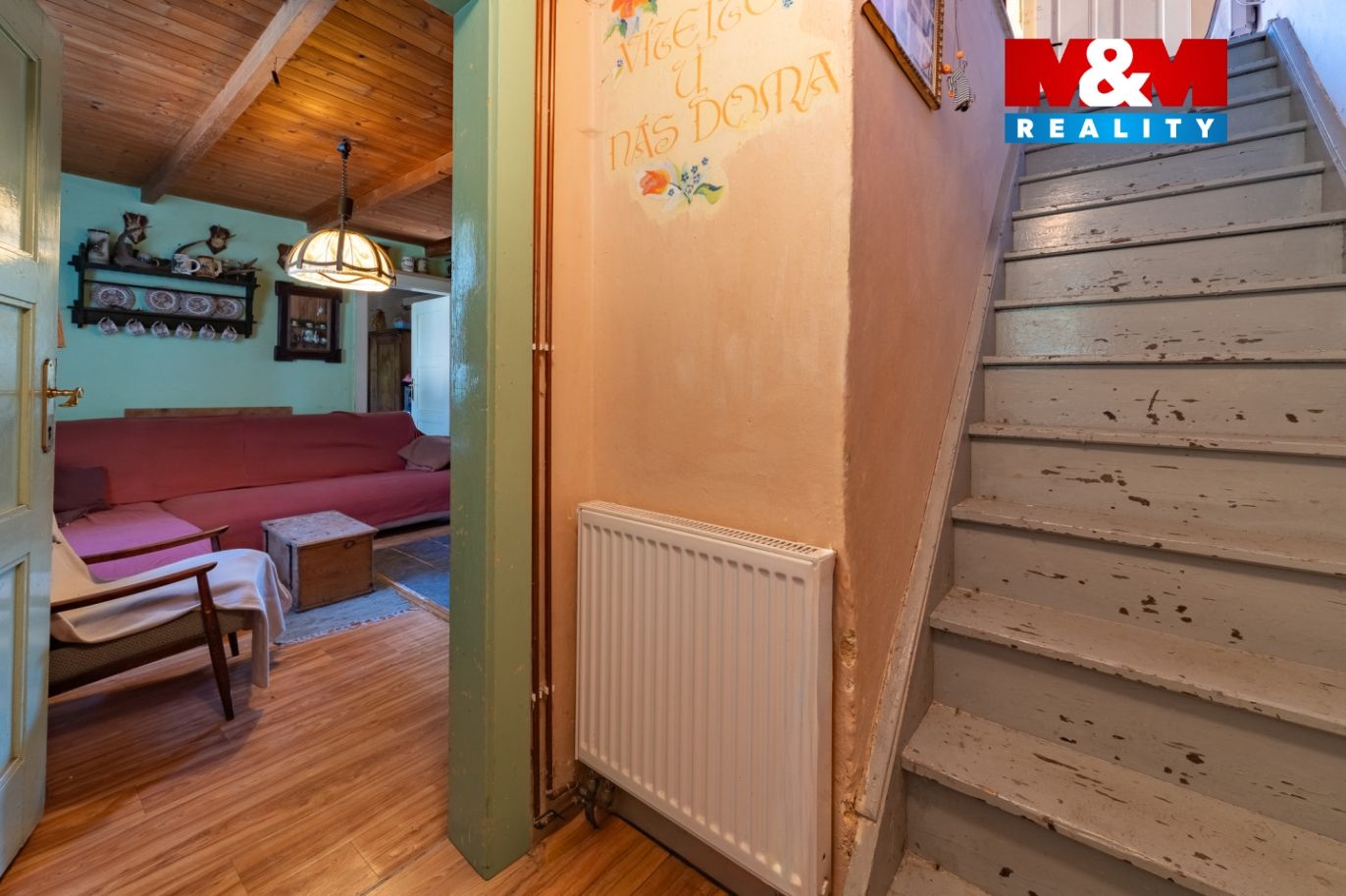 DSC00811-HDR.jpg