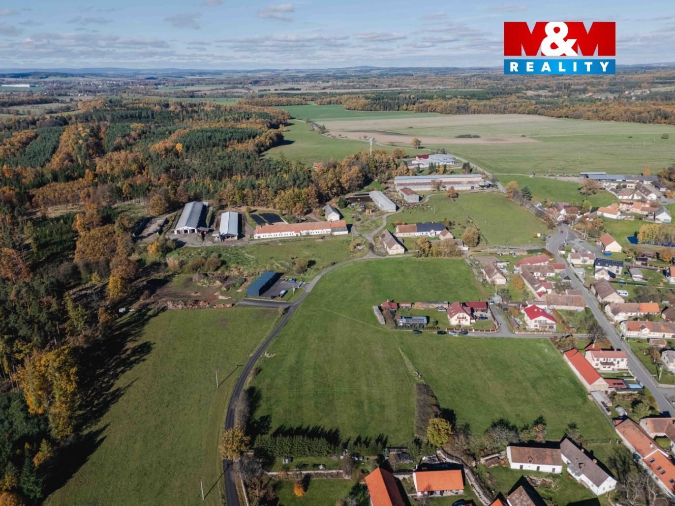 DJI_20251029130237_0003_D.jpg