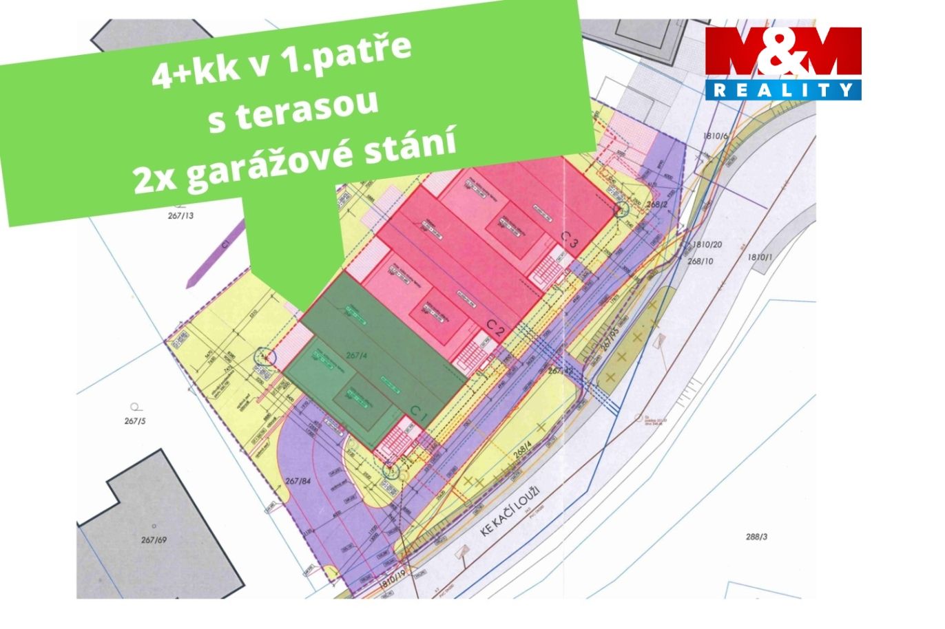 4+kk v 1.patře s terasou 2x garážové stání.jpg