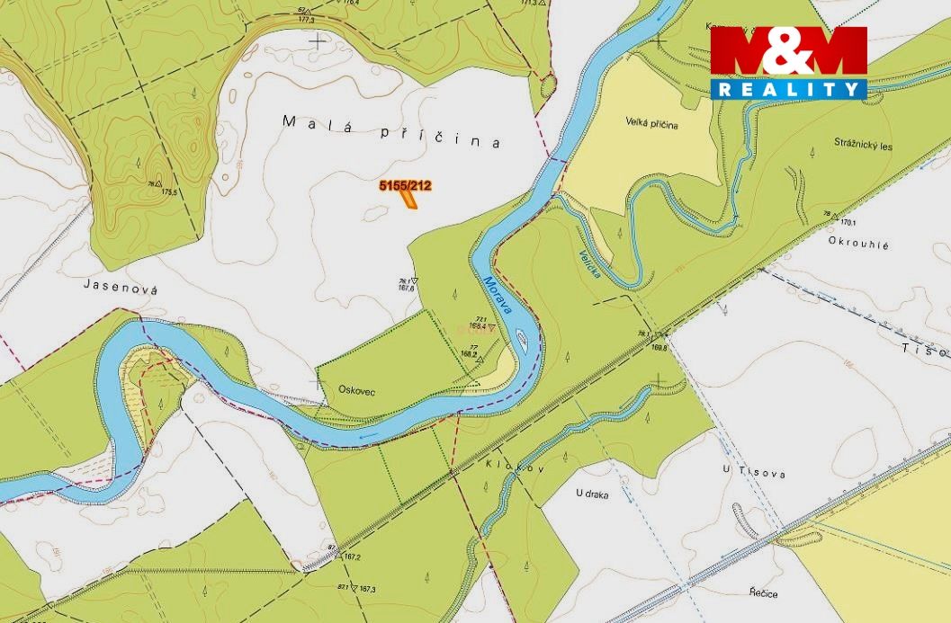 mapka