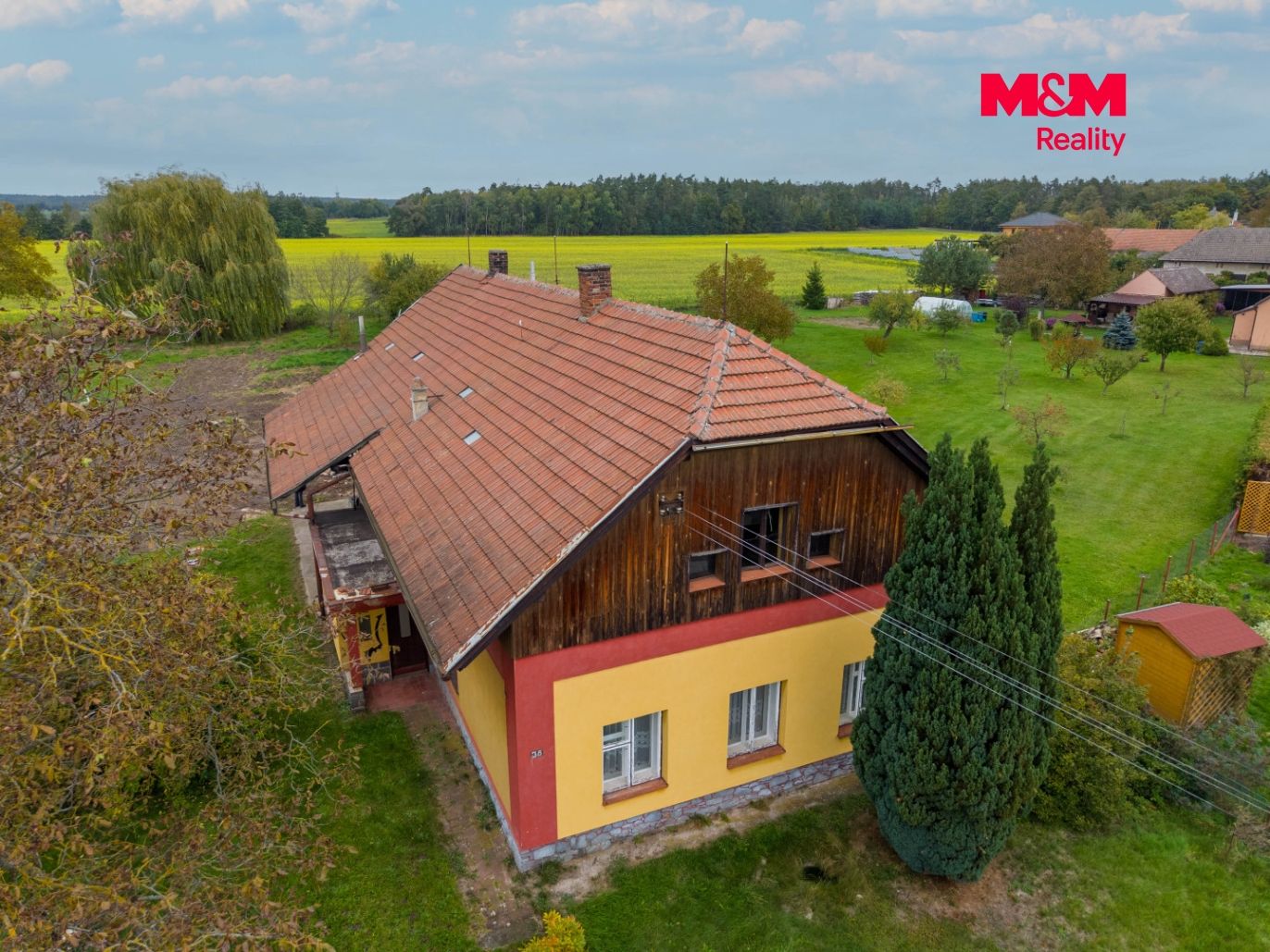 DJI_20251010111008_0045_D-HDR-Edit.jpg