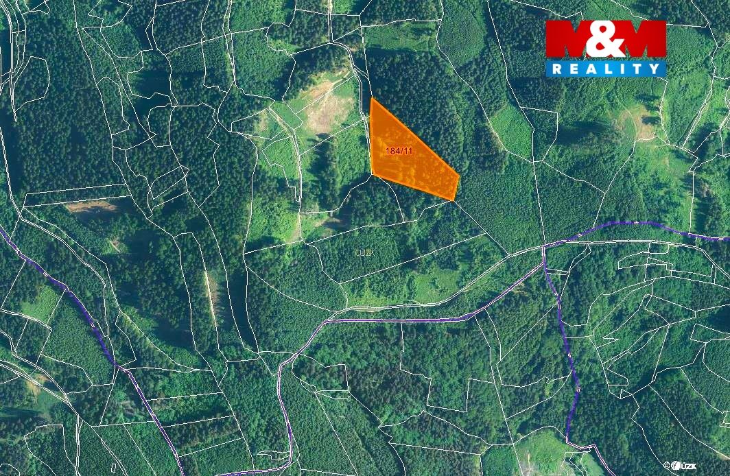mapka