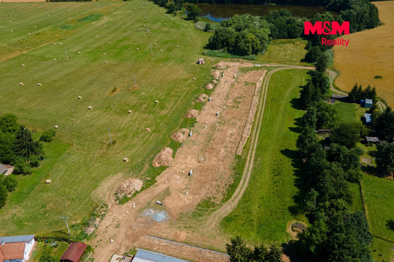DJI_0417.jpg