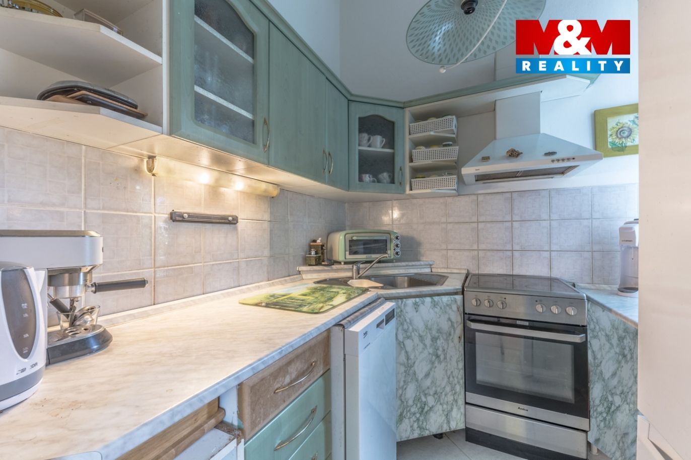 WE6A8316-HDR.jpg