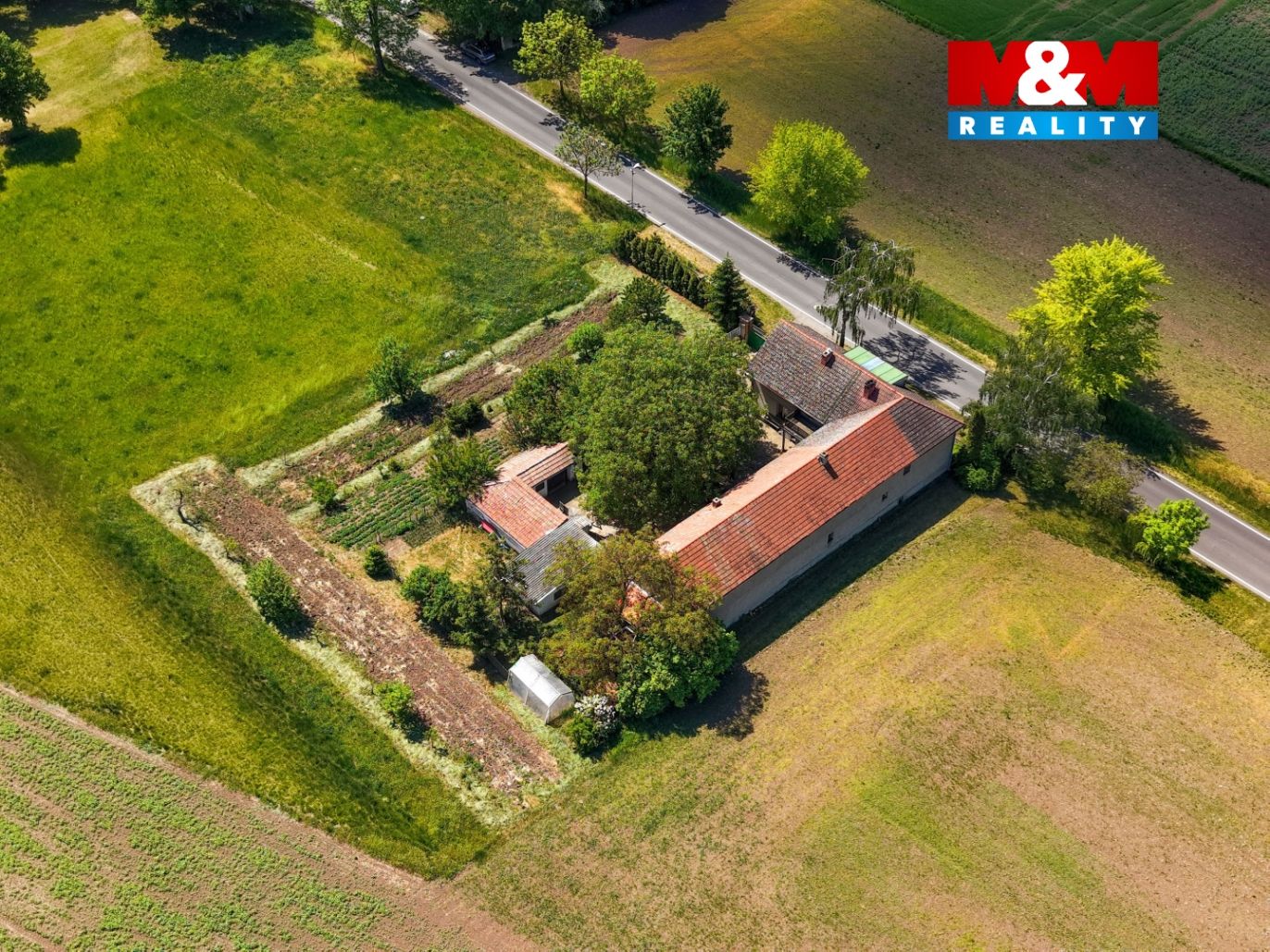 DJI_20260518124903_0014_D.jpg