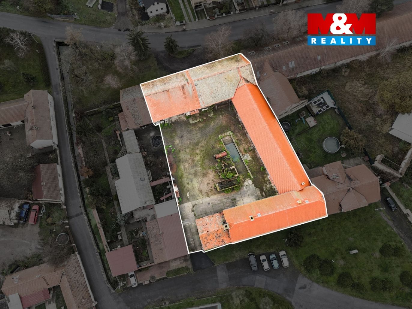 DJI_20241114124053_0013_D-v.jpg