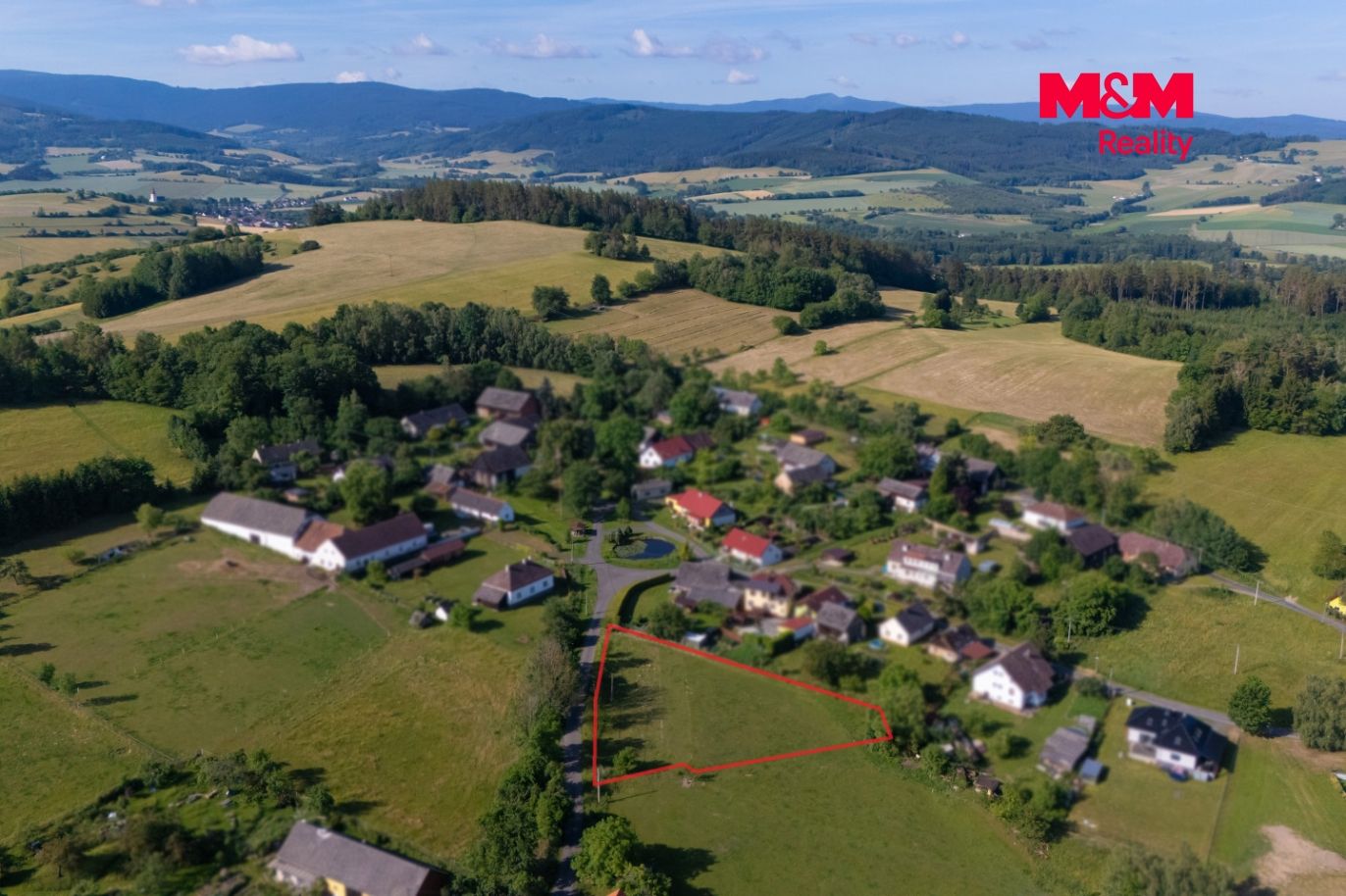 DJI_20250912063707_0162_DM.jpg