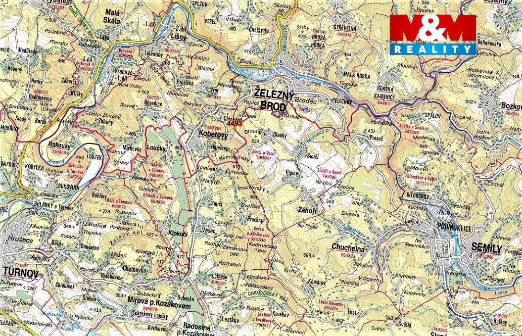 mapka