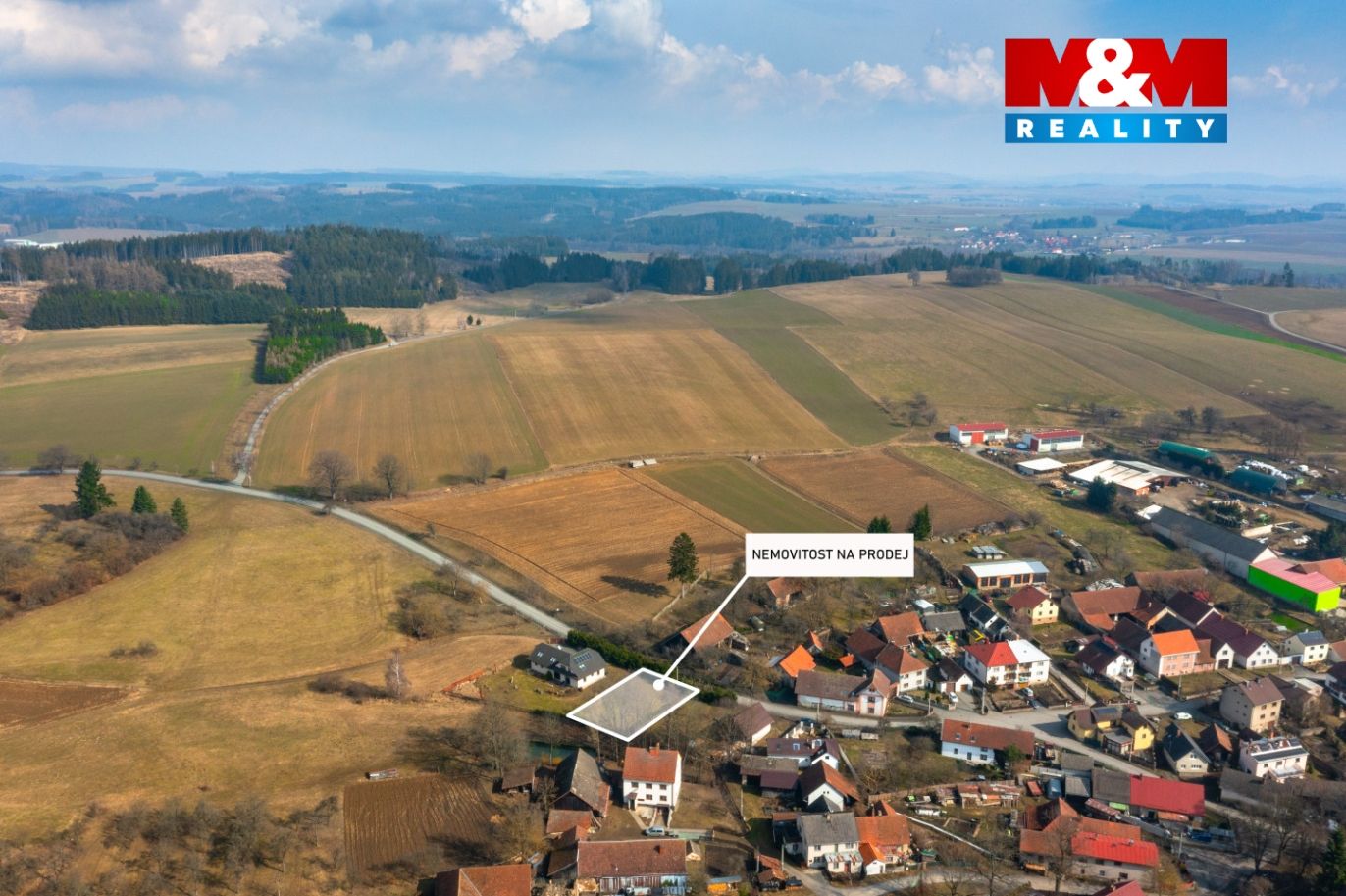 DJI_0932 kopie b.jpg