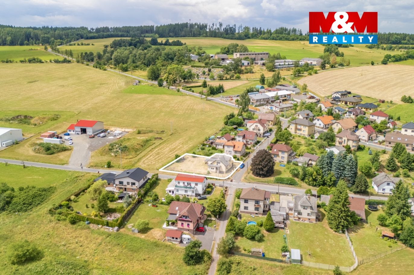 DJI_20250711140658_0011_D_1.jpg