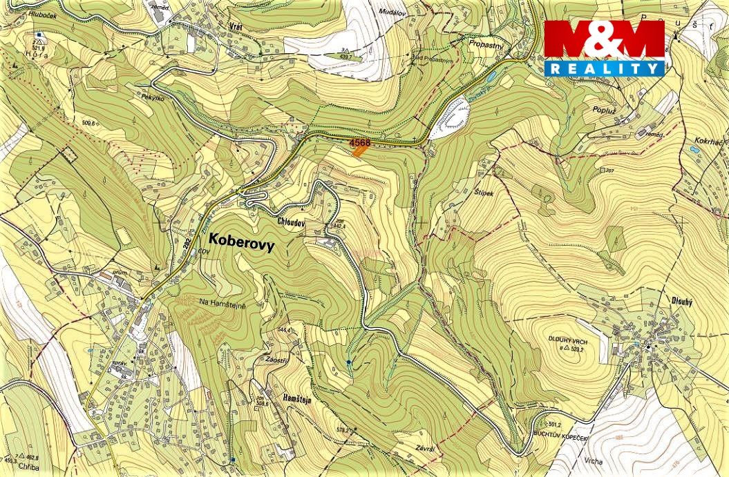 mapka