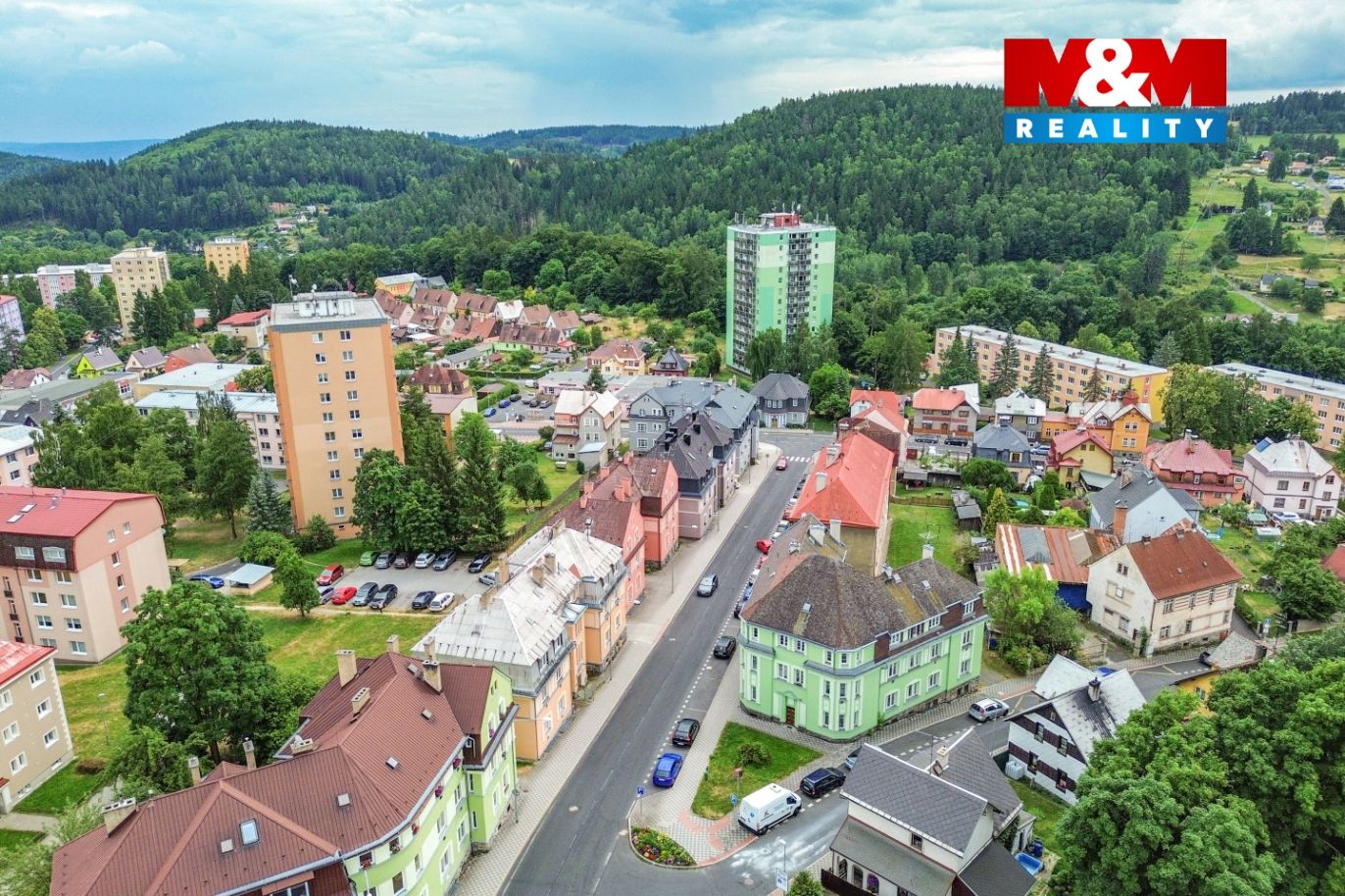 DJI_0250.jpg