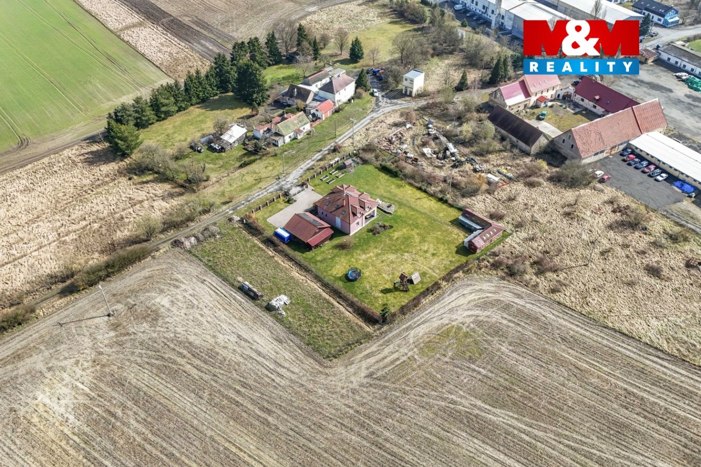 DJI_20260317124839_0807_D.jpg