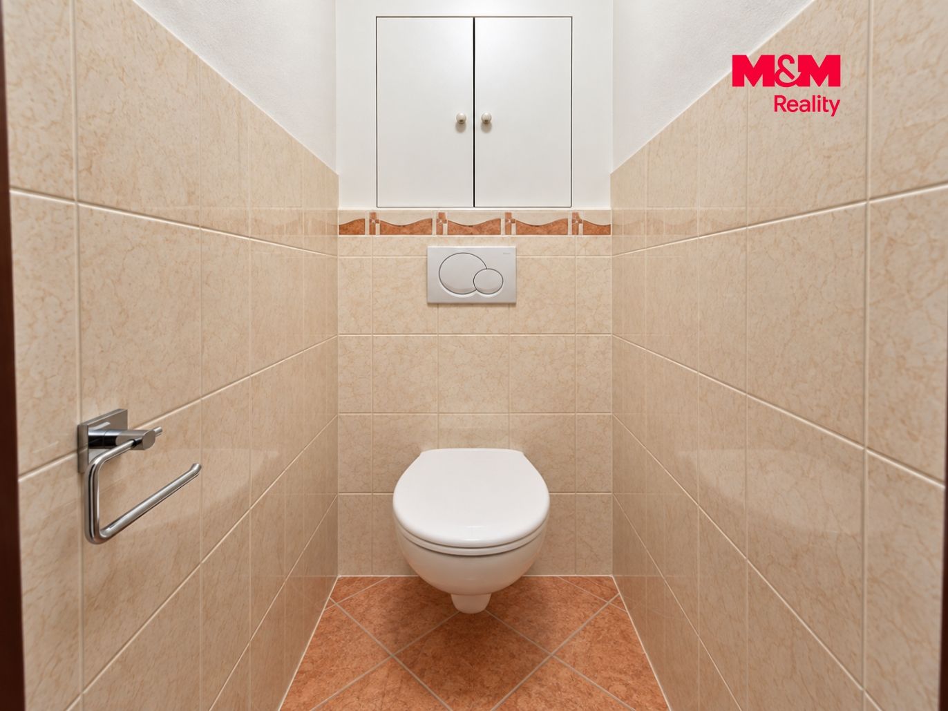 Wc.png